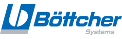 Böttcher