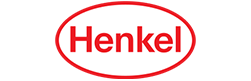 Henkel