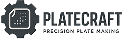 PlateCraft