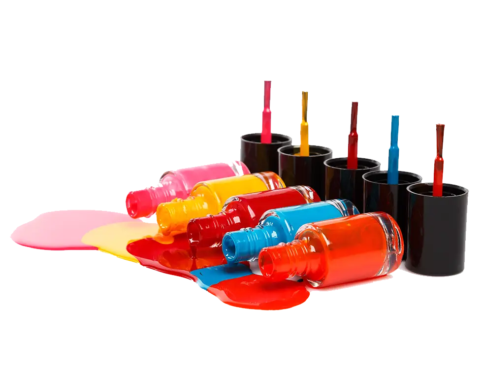 Baskı Kalitenizi Yükseltin